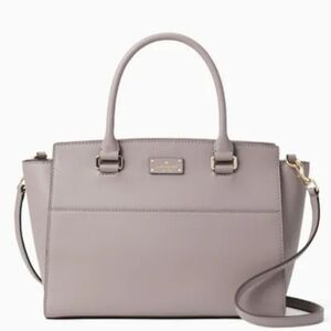 🏷1 DAY SALE🏷🌿🌷Kate Spade Bag🌷🌿